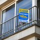 Achterpoort dicht: flat aan zee mag niet meer in vennootschap
