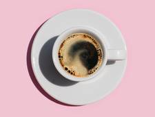 De koffie die je drinkt is mogelijk miljoenen jaren oud, blijkt uit onderzoek