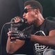 Willis Earl Beal vervoegt de bijzonder fraaie line-up van Autumn Falls