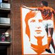 Bijna 260.000 euro opgehaald tijdens Cruyff legacy run