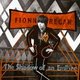 Fionn Regan - The Shadow Of An Empire
