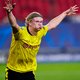 Haaland en Mbappé in de kwartfinales van de Champions League: mannen van 180 miljoen euro