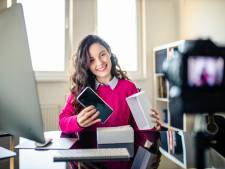 Une enquête accablante: 60% des influenceurs ont déjà trompé leurs abonnés