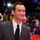 Jude Law speelt mee in theatervoorstelling Ivo van Hove in Amsterdam