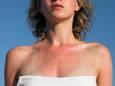 Nooit meer ‘tan lines’? Deze gehypete zwemkleding zou je laten bruinen alsof je naakt in de zon lag