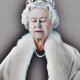 ‘Ze was de grootmoeder van de hele wereld’: Britse koningin Elizabeth (96) overleden
