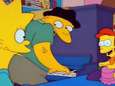 ‘The Simpsons’ zal Michael Jackson aflevering nooit meer uitzenden