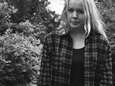 “Je respire mais je ne vis plus”: à  17 ans, elle se fait euthanasier après un viol