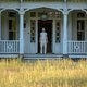 Dit zijn de 25 beste films van 2017