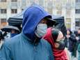 Brussels toerisme voelt eerste effect van Coronavirus: “Helft minder vertrekken en reservaties vanuit China”