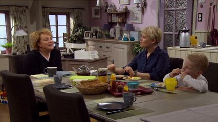 Aflevering 17