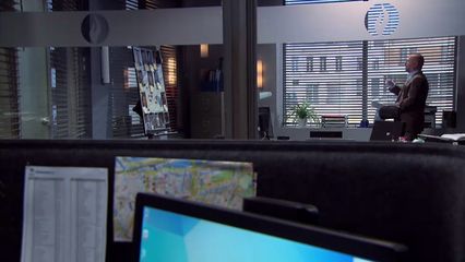 Aflevering 33