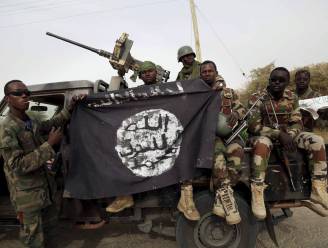 Boko Haram teistert Nigeria opnieuw: 14 doden bij explosie militaire controlepost