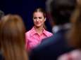 Spaanse kroonprin­ses wordt 18, maar mag zij dat wel vieren? “Leonor leeft compleet in een bubbel"	