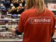 Kruidvat stopt met verkoop sigaretten: hoe barmhartig is beslissing echt? 