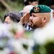 Affaire Kroon heeft geen consequenties voor zijn loopbaan bij Defensie