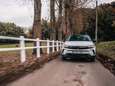 Nu de brandstofprijzen de hoogte in schieten, worden plug-in hybride wagens alsmaar populairder