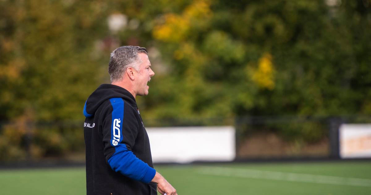 Houwing volgend seizoen naar Markelo, trainers Vasse en Fleringen vertrekken
