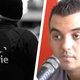 Yassine Atar in verdenking gesteld als leider van aanslagen in Parijs