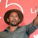 Matthias Schoenaerts steelt de show op Filmfestival Venetië