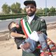 Iran roept Nederlandse ambassadeur op het matje na aanslag op militaire parade