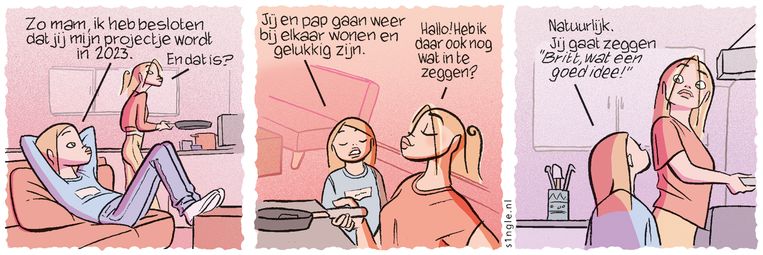 12 januari 2023.  Beeld Kolk & De Wit