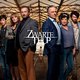 Videoland goes Netflix: serie Zwarte Tulp vanavond in één keer online