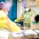 Zorg: nationaal herstelplan nodig voor tijd na corona