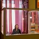 Recensie Net echt: Vlaamse schrijfster Saskia de Coster speelt opnieuw een gezinsspel met (auto)fictie