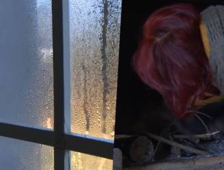 Meer dan 5.000 gezinnen nog altijd zonder verwarming na overstromingen van juli: “Winter dreigt catastrofe te worden” 