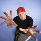 Fred Durst komt naar Pukkelpop! Dat vieren we met onze vriendelijkste Limp Bizkit-recensies: ‘Kutplaat’