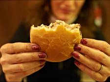 Mauvais bulletin pour la Belgique en matière de contrôle alimentaire