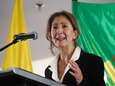 Ingrid Betancourt veut se présenter à la présidentielle colombienne