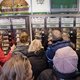 Amsterdam gaat voor plantaardig met City Deal en wil snacks weren uit straatbeeld