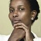 Ayaan Hirsi Ali - Nomade