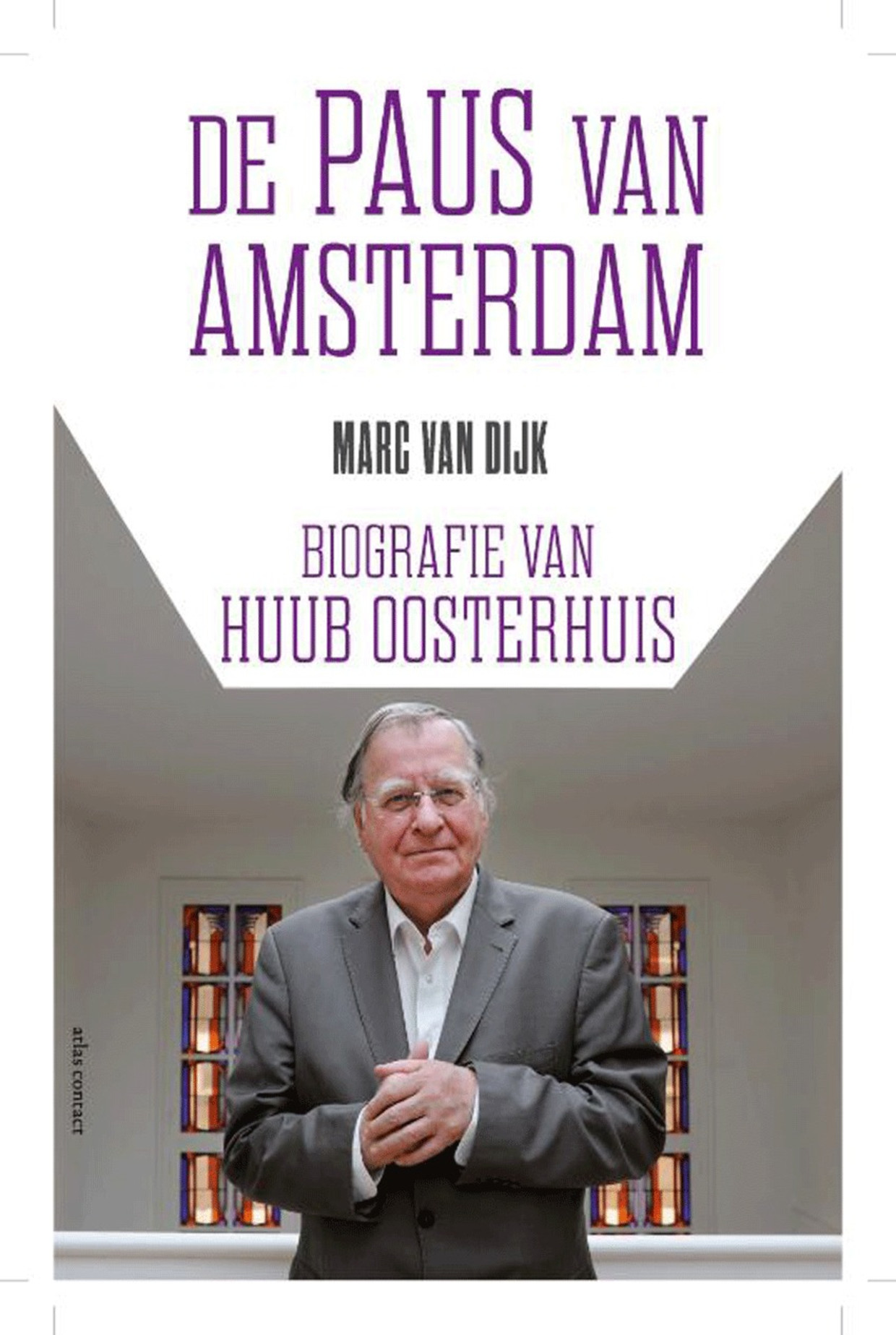 null Beeld Trouw