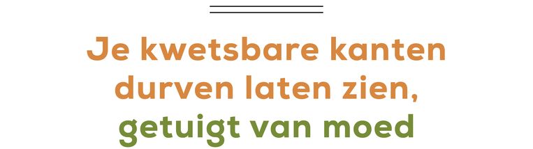 null Beeld 