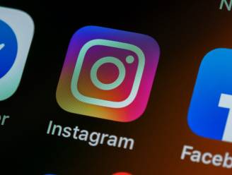 Brak Facebook-moederbedrijf eigen regels om Instagram-account ‘meta' te kunnen hebben?