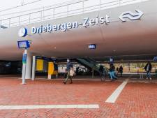 Eerst wilde je er niet dood gevonden worden, nu is dit het (op een na) beste station van Nederland