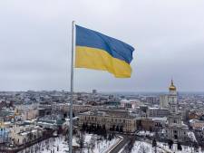Ukraine: les discussions avec Paris et Berlin n'ont produit "aucun résultat", selon Moscou