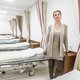 De oudste abortuskliniek van Nederland heeft een nieuw jasje gekregen: "We mogen best meer gezien worden"
