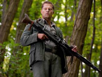 Duitse filmwereld reageert vol ongeloof op #MeToo-schandaal rond ‘Inglourious Basterds’-acteur