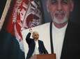 Minstens 24 doden bij aanslag op verkiezingsbijeenkomst Afghaanse president