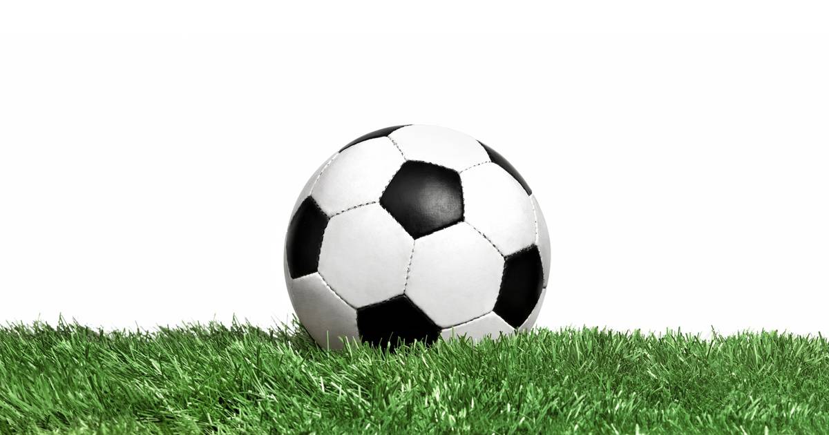 Hulsel neemt afscheid van Hans Snelders