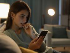 Mentale diagnose via Tiktok: ‘Mensen gaan zich soms gedragen naar de stoornis die ze denken te hebben’