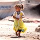 Unicef vraagt ruim 10 miljard dollar om 110 miljoen kinderen te helpen
