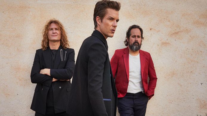 The Killers