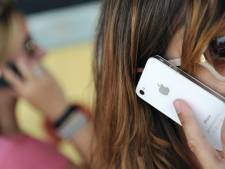 Suppression possible du roaming dans le Benelux