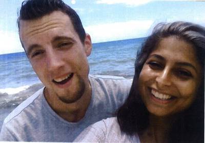 Vermist echtpaar uit Haaksbergen bouwde aan nieuw leven in Turkije