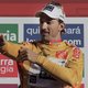 Enkel Cancellara kan Boonen afstoppen in proloog Vuelta